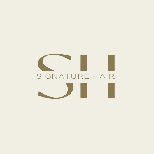 Signature Hair